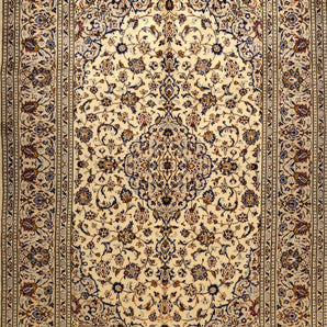 Kashan Beige