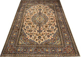 Kashan Gray