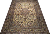 Kashan Gray