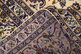 Kashan Gray