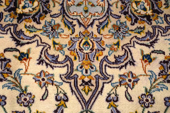 Kashan Gray