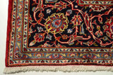 Kashan Red