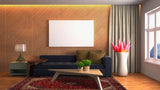 Kashan Red
