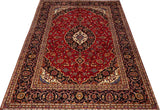 Kashan Red