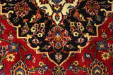 Kashan Red