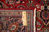 Kashan Red