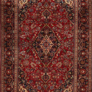 Kashan Red