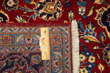 Kashan Red
