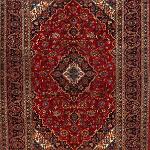 Kashan Red