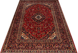 Kashan Red
