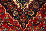 Kashan Red