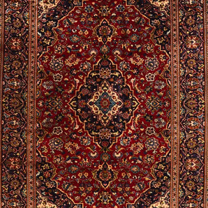 Kashan Red