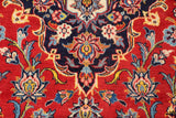 Kashan Red