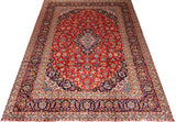 Kashan Red