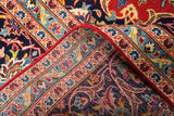 Kashan Red