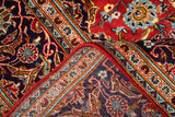 Kashan Red