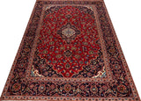 Kashan Red
