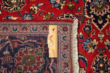 Kashan Red