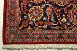Kashan Red