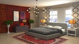 Kashan Red