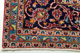 Kashan Red