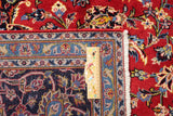 Kashan Red