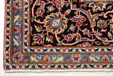 Kashan Red