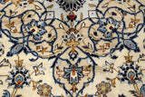 Kashan Beige