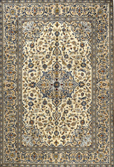 Kashan Beige