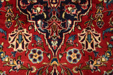 Kashan Red