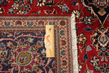 Kashan Red