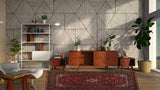 Kashan Red