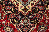 Kashan Red