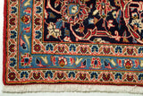 Kashan Red