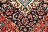 Kashan Red