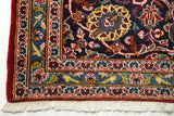 Kashan Red