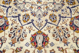 Kashan Beige