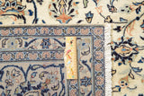 Kashan Beige