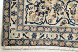 Kashan Beige