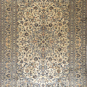 Kashan Beige
