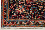 Kashan Red