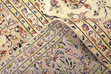 Kashan Beige