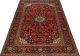 Kashan Red