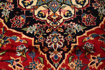 Kashan Red
