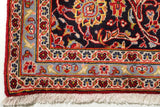 Kashan Red