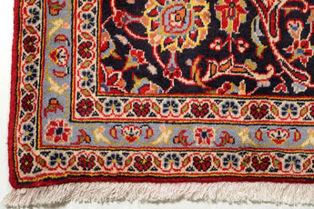 Kashan Red