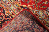Kashan Red