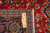 Kashan Red
