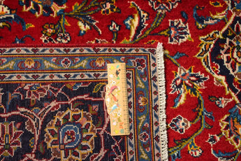 Kashan Red