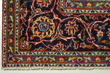 Kashan Red